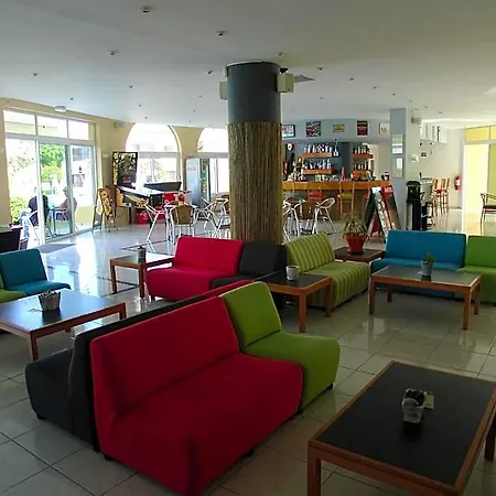 Summerland